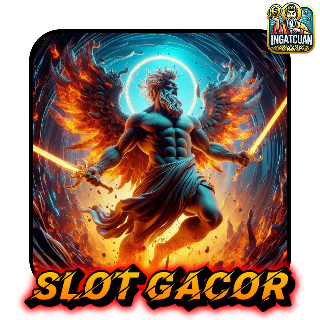 PAW303: Paw 303 Jejak Kaki Menuju Harta Karun, Ikuti Petunjuknya Temukan Jackpot